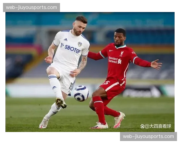 利兹联战平水晶宫积分榜第十六 保级压力仍存