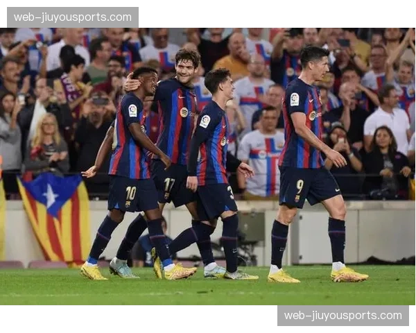 毕尔巴鄂竞技阵容深度评估 多线作战轮换策略成关键