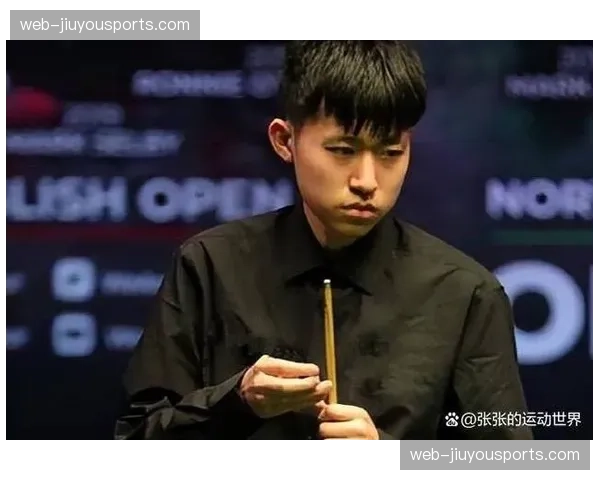 常冰玉成历史第十一位四连破百 七局四胜制第三例创造者 常冰玉成历史第十一位四连破百 七局四胜制第三例创造者