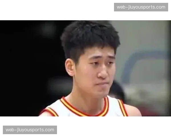 吉林客场双杀新疆 姜伟泽威尔逊组合破解联防体系