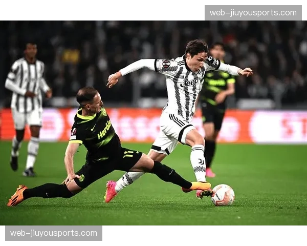 伯恩利防守体系崩盘,场均被射正次数与预期失球高居不下