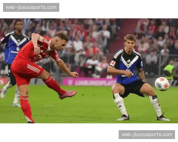 勒沃库森总xG 47.2,进攻威胁创造能力联赛前列 勒沃库森总xG 47.2,进攻威胁创造能力联赛前列